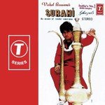 Vishal Goswami Songs MP3 Download