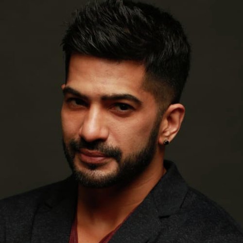 Amit Tandon Songs MP3 Download